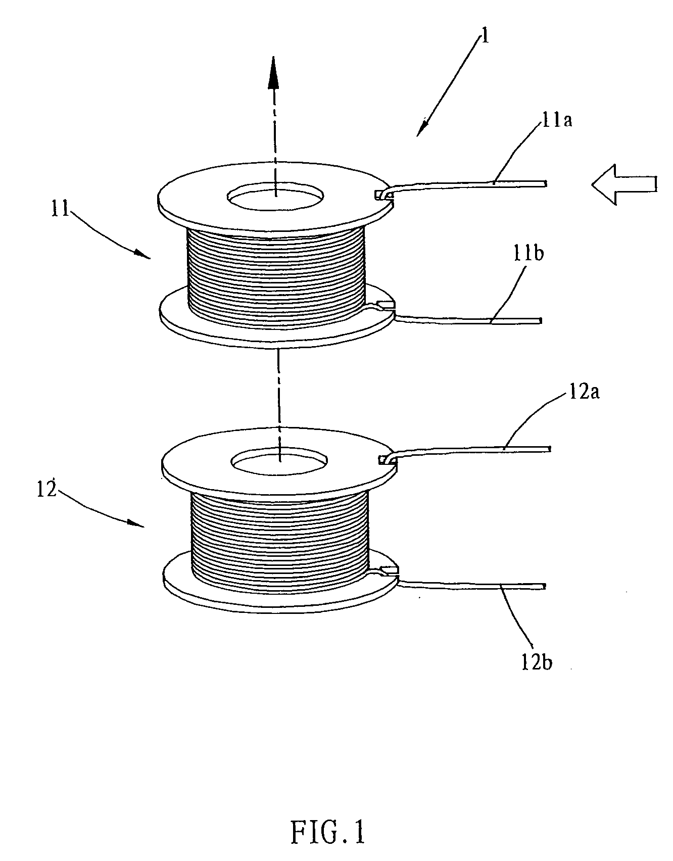 Device for guiding electric tool operating direction