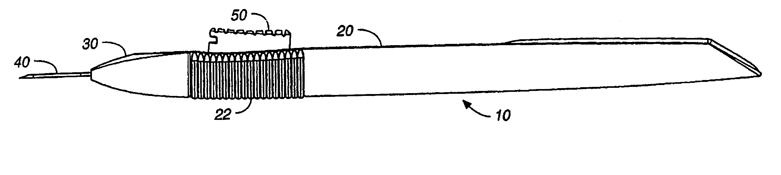 Methods and apparatus for delivery of ocular implants