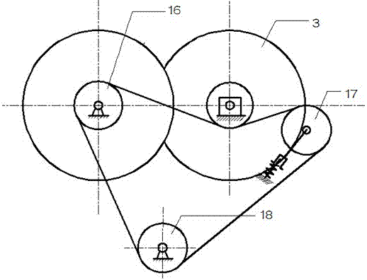 Anti-browning fruit and vegetable slicer and anti-browning fruit and vegetable slicing method