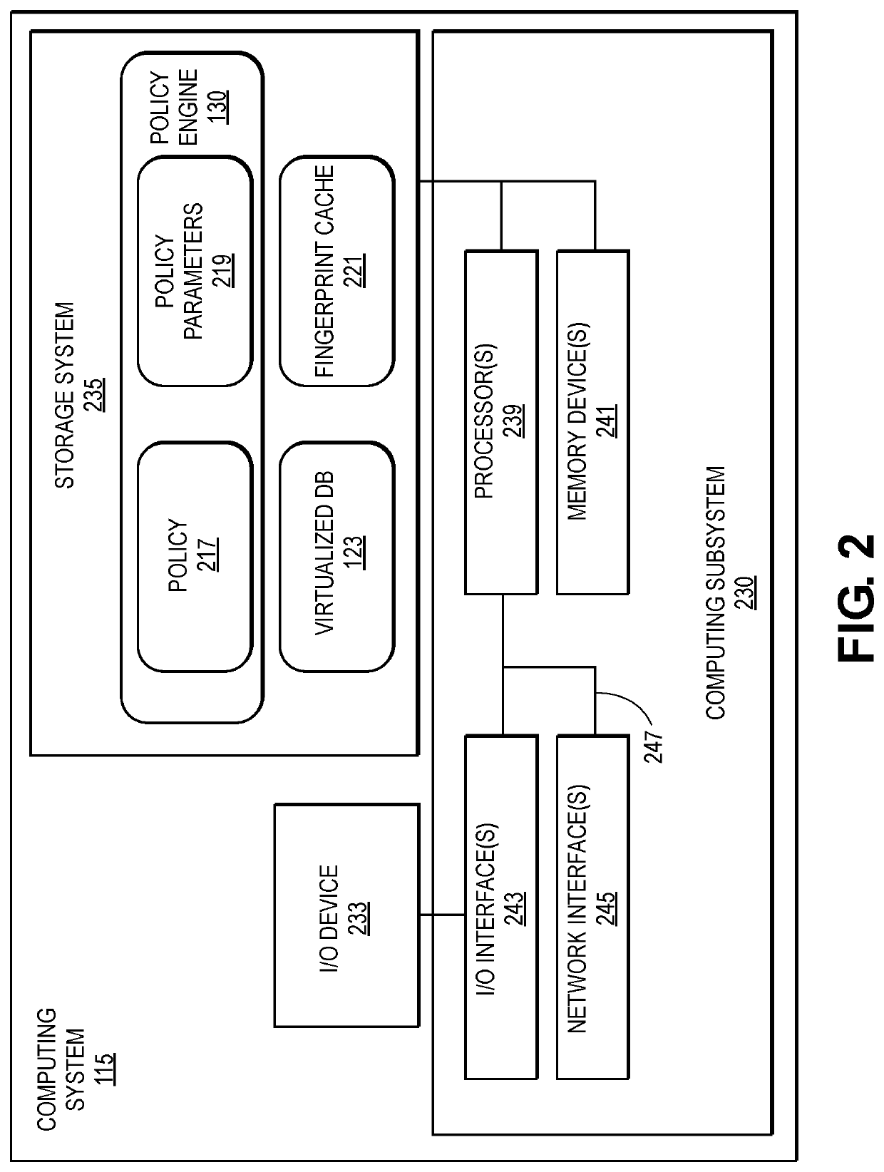 Systems and methods for obscuring data from a data source
