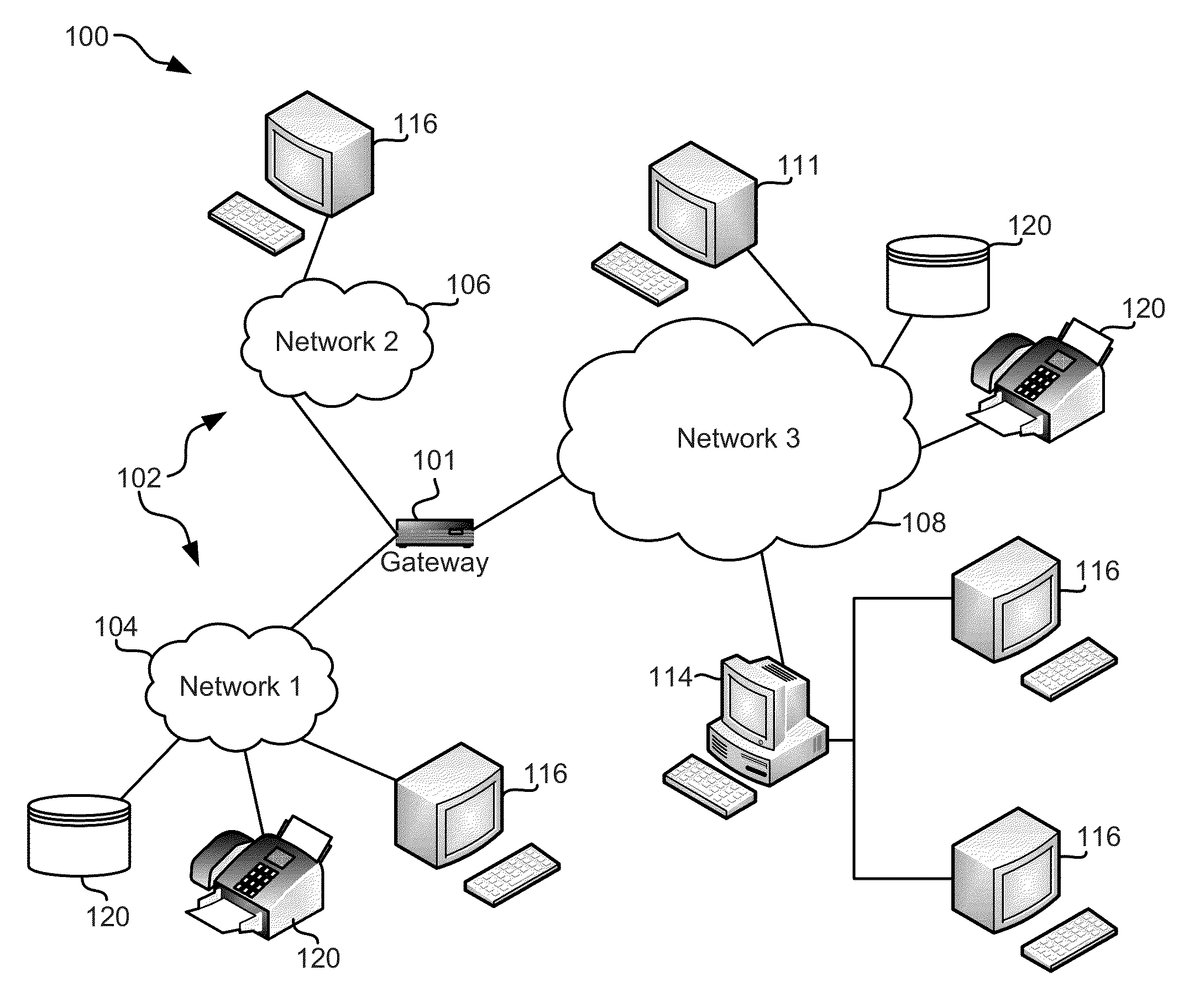 Systems and methods for detecting and classifying objects in video captured using mobile devices