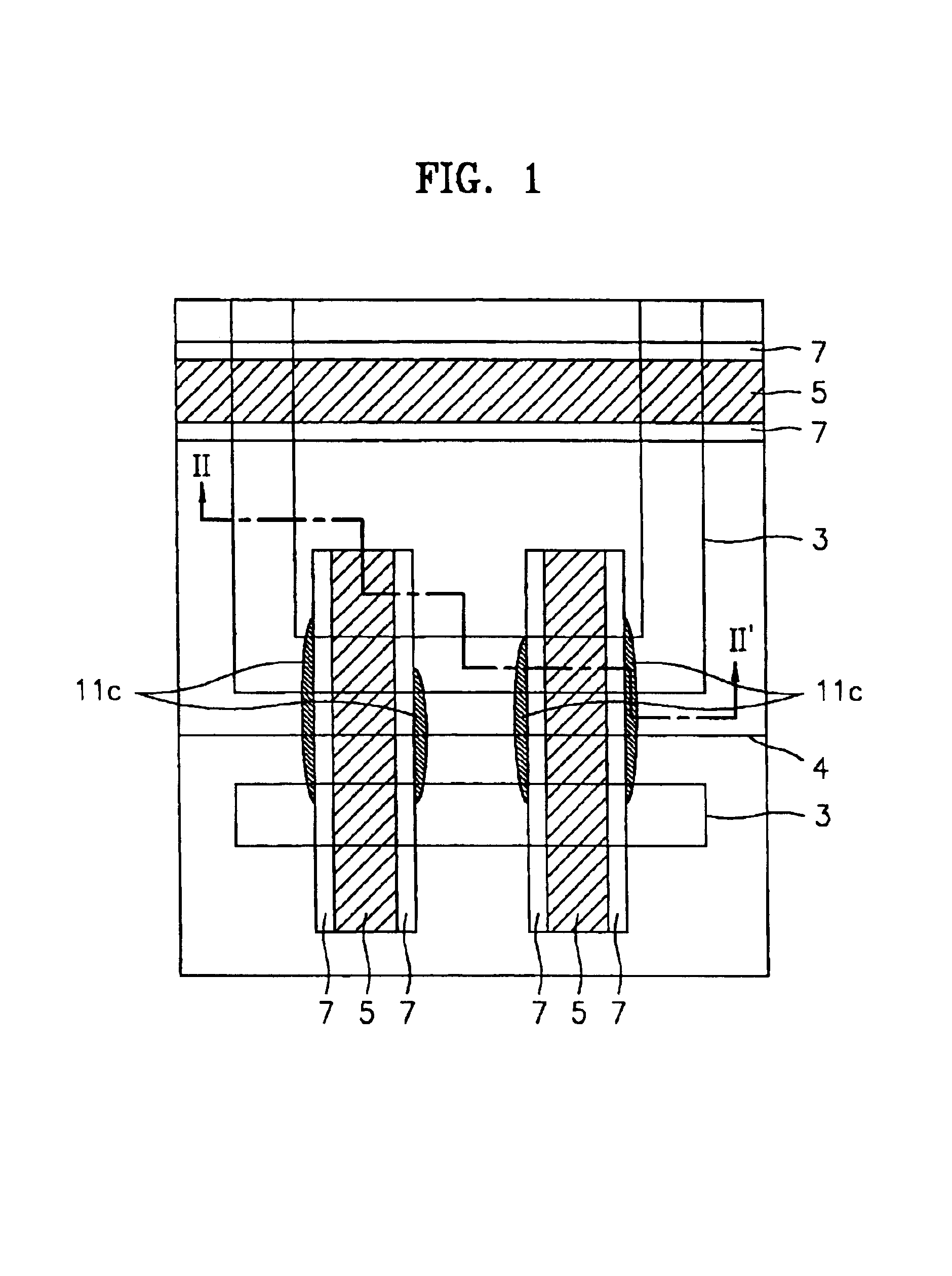 Method of forming cobalt silicide film and method of manufacturing semiconductor device having cobalt silicide film