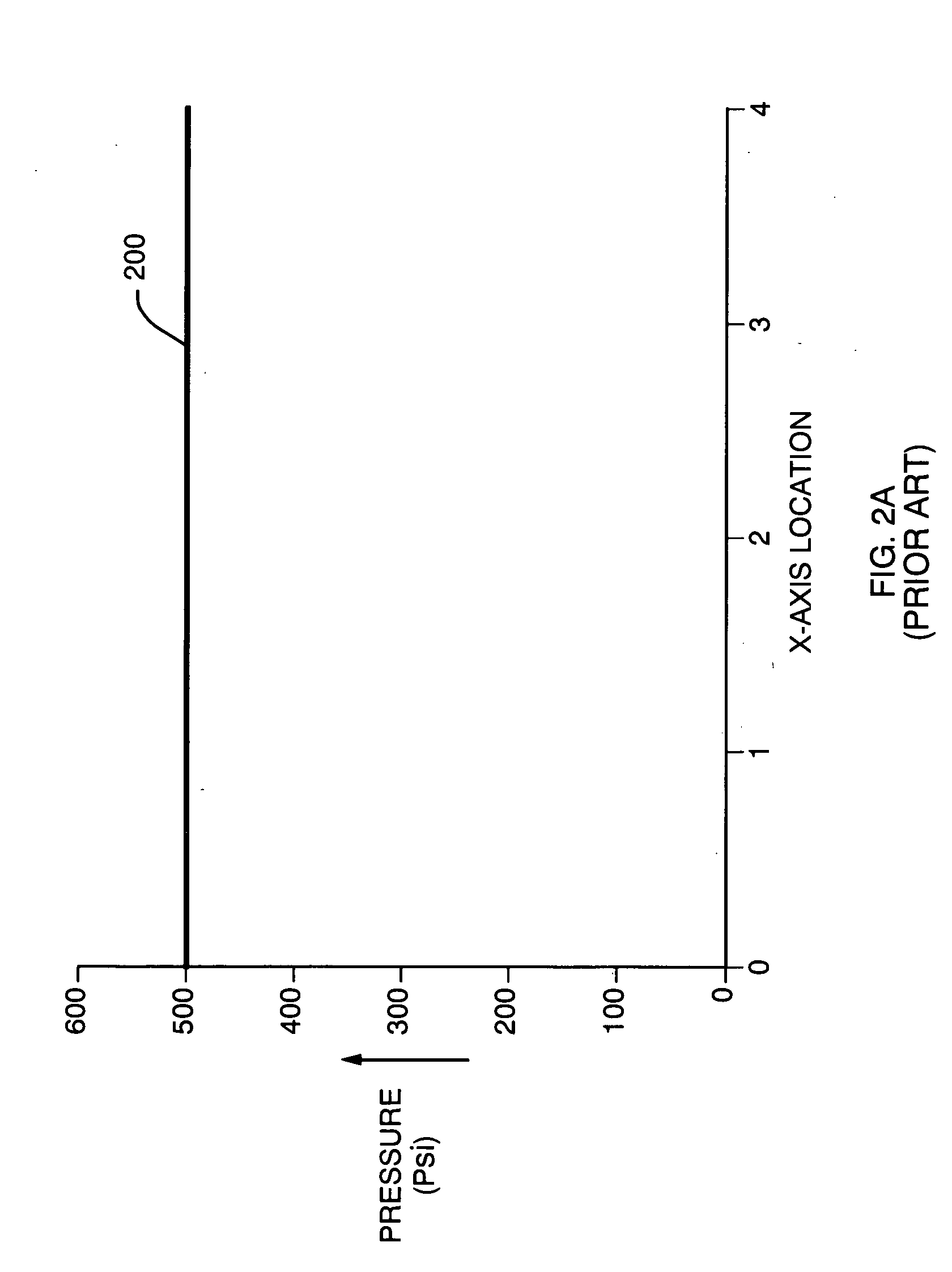 Fuel cell with pre-shaped current collectors