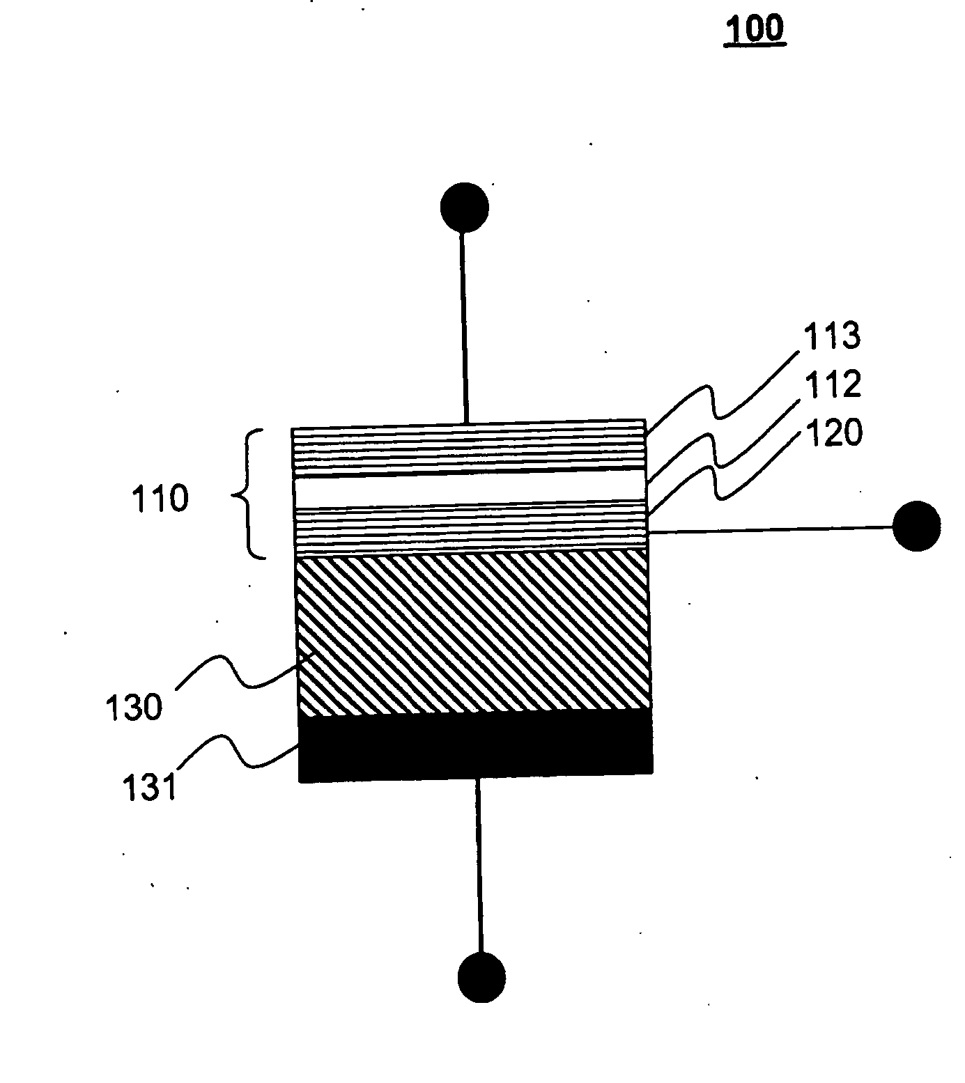 Magneto-resistance transistor and method thereof