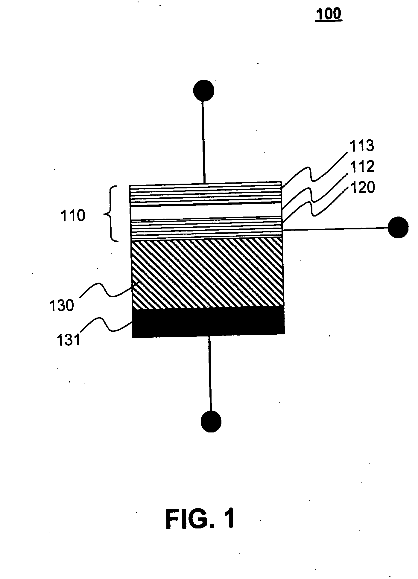 Magneto-resistance transistor and method thereof