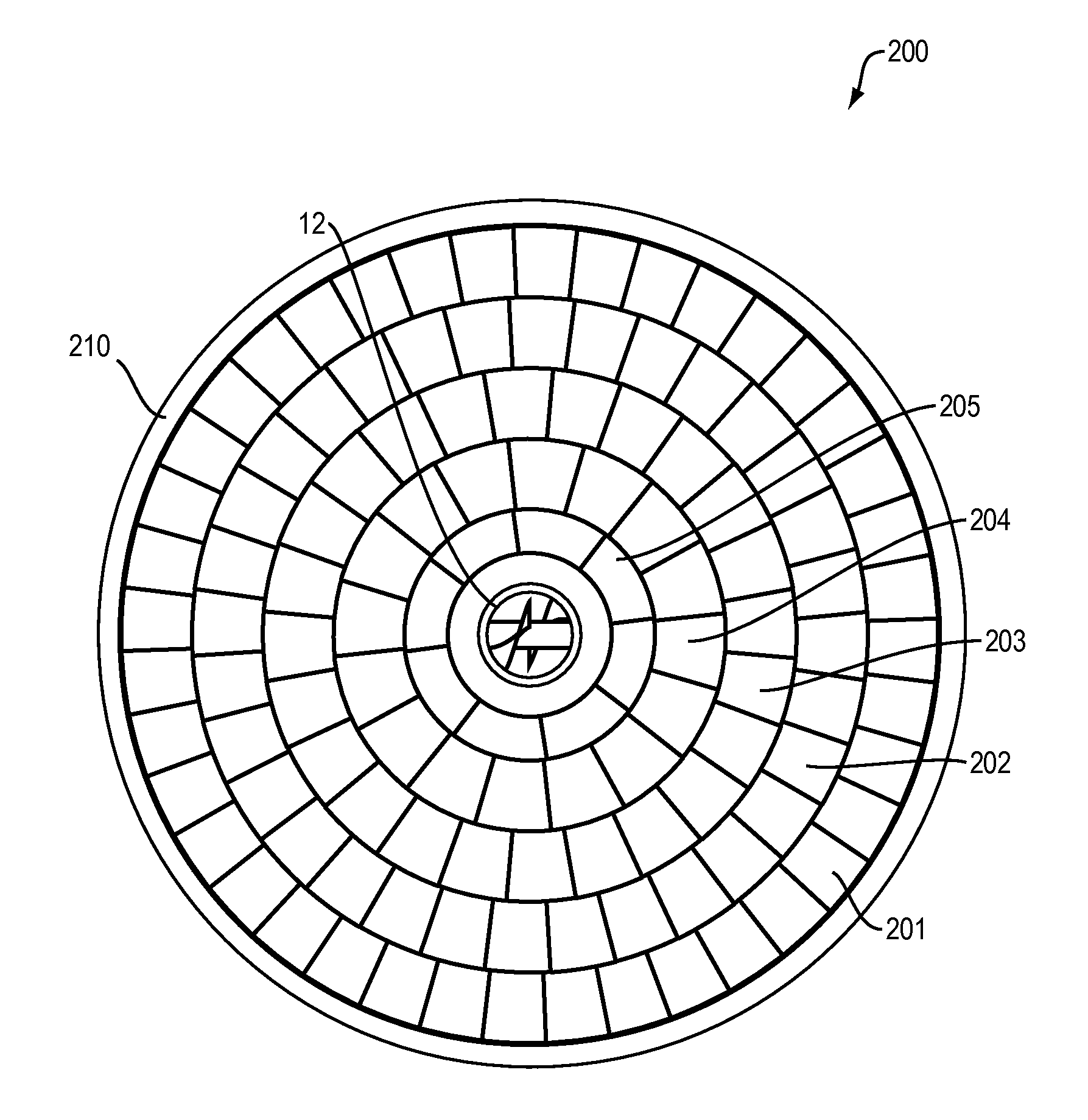 Elevated fixed-grate apparatus for use with multi-fuel furnaces