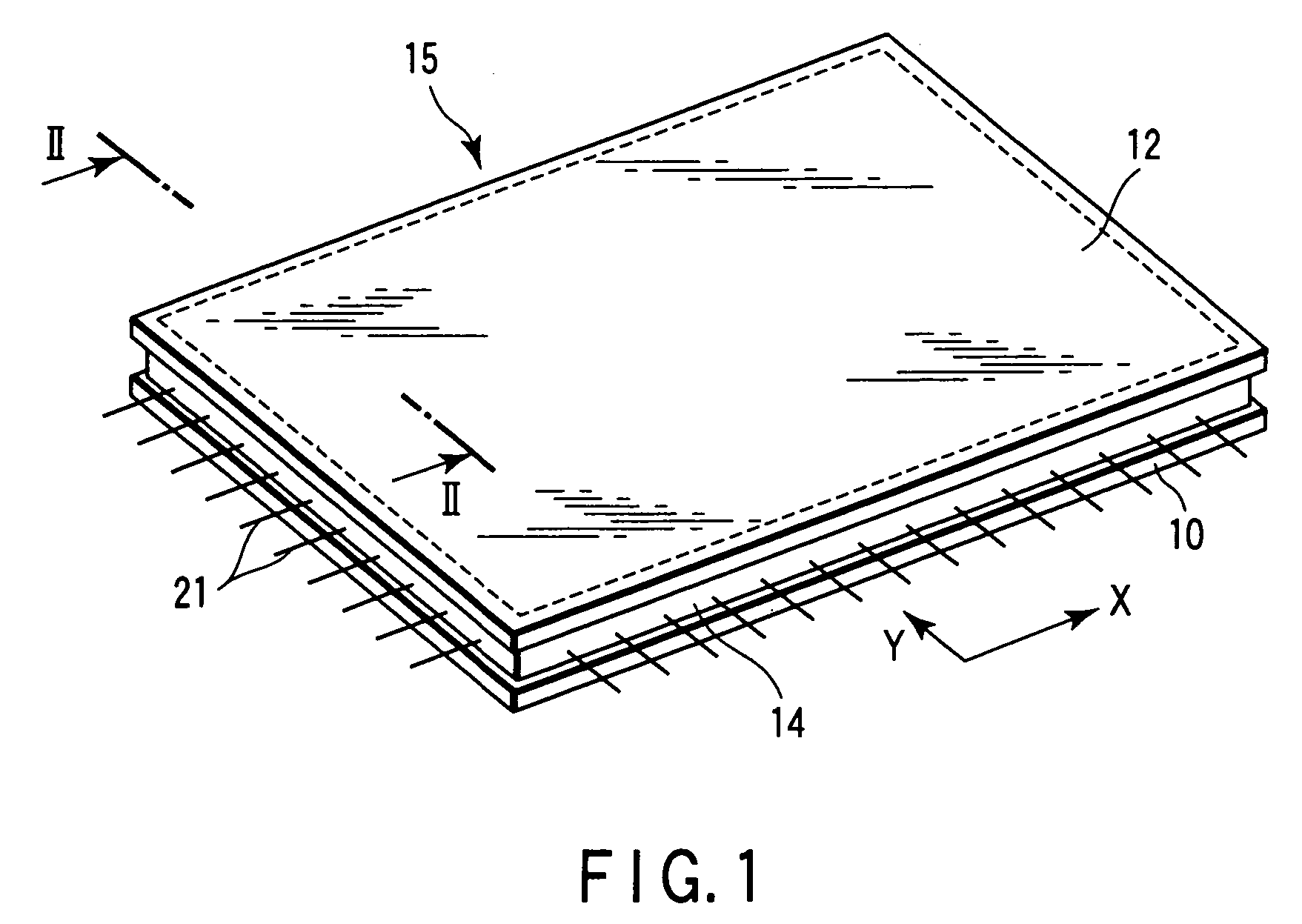 Image display apparatus