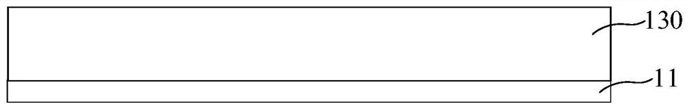 Display panel, preparation method thereof and display device