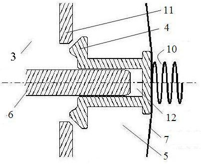 A Method for Troubleshooting Aircraft Idle Parking Faults