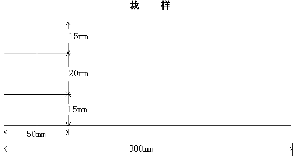 Polyethylene film, packaging composite film and preparation method thereof