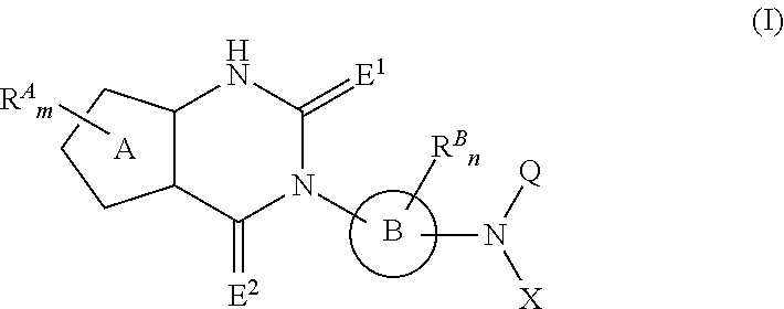 Fused heterocyclic derivative, pharmaceutical composition comprising the derivative, and use of the composition for medical purposes