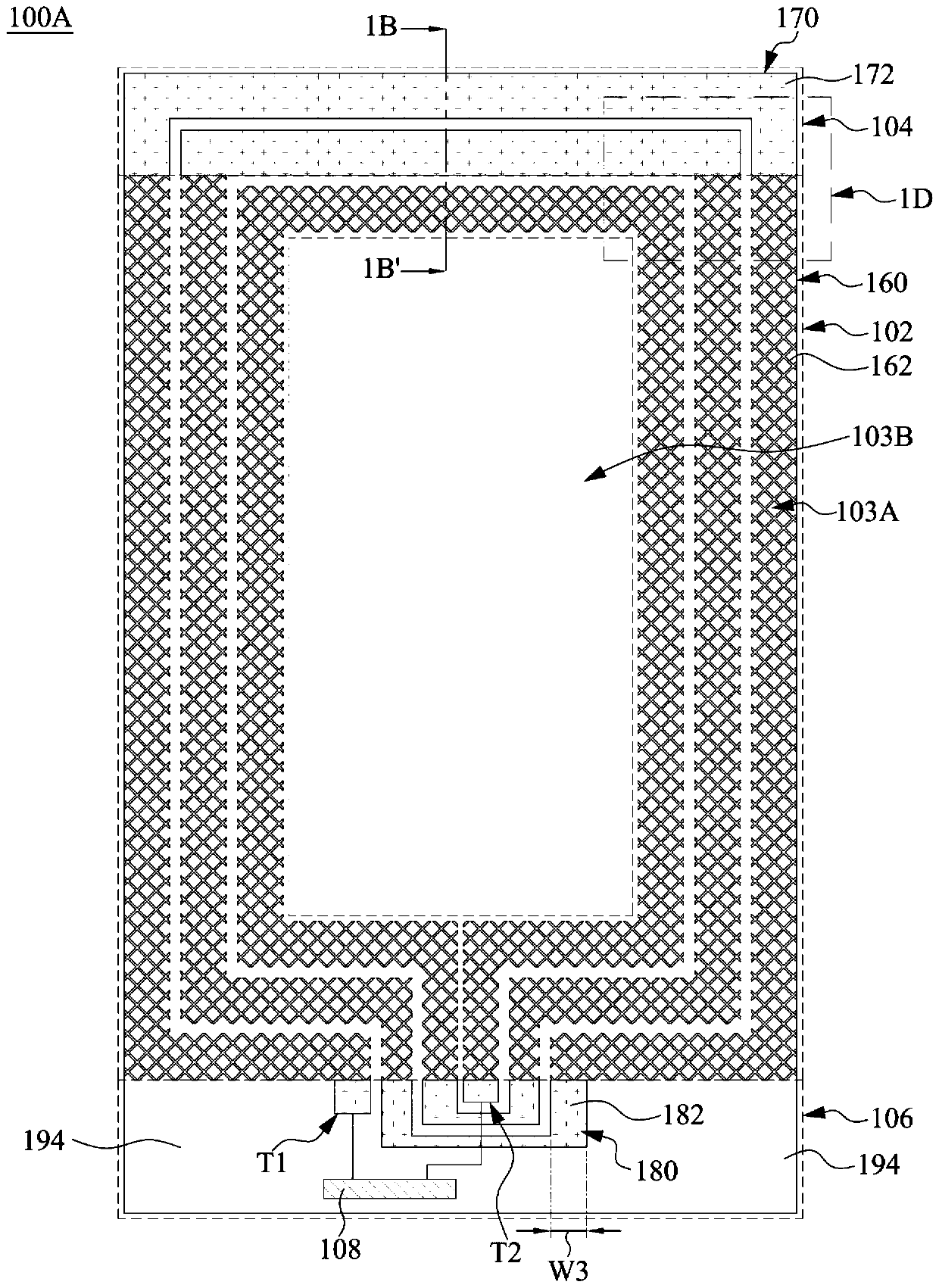 Display panel