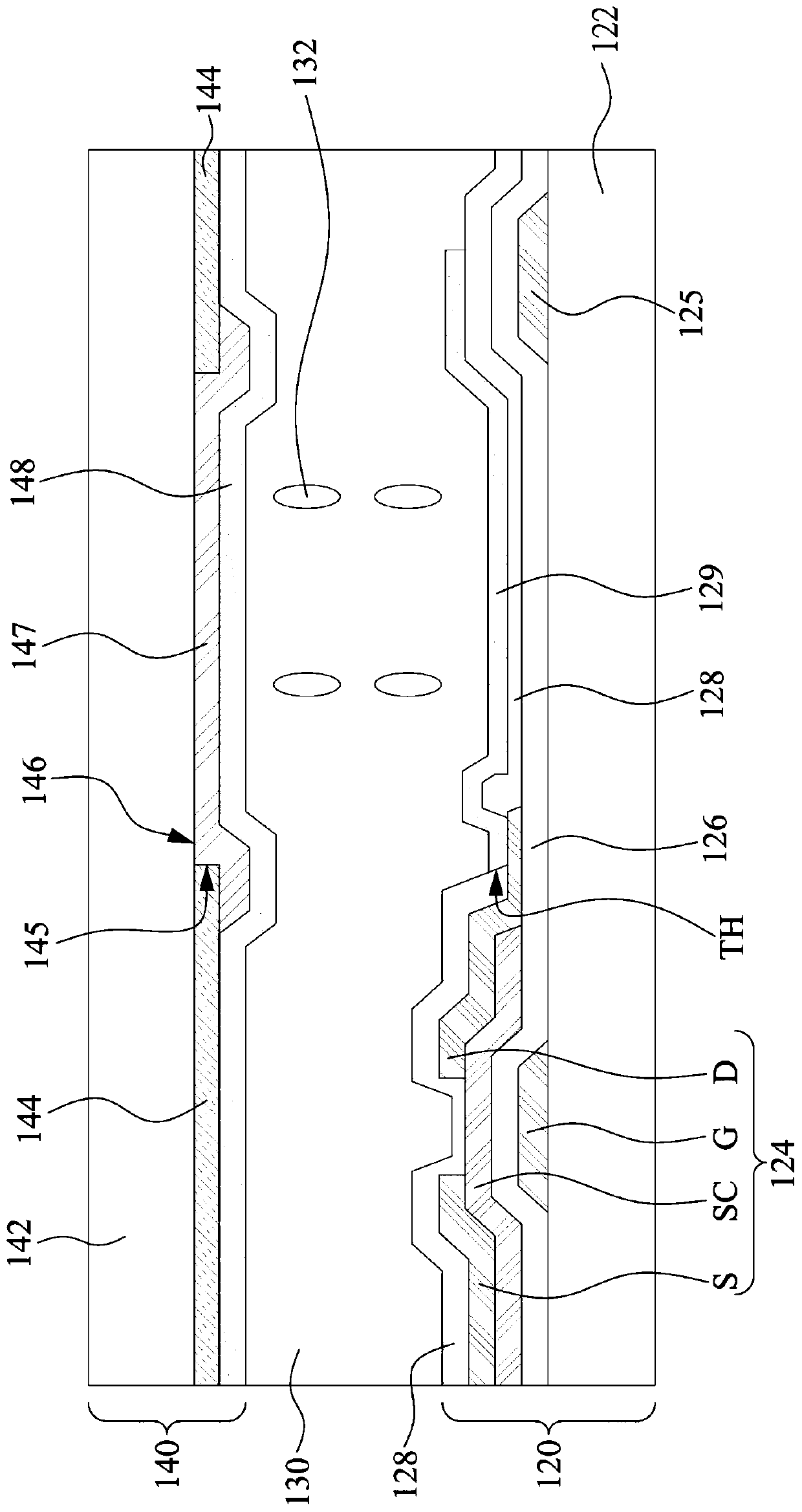 Display panel