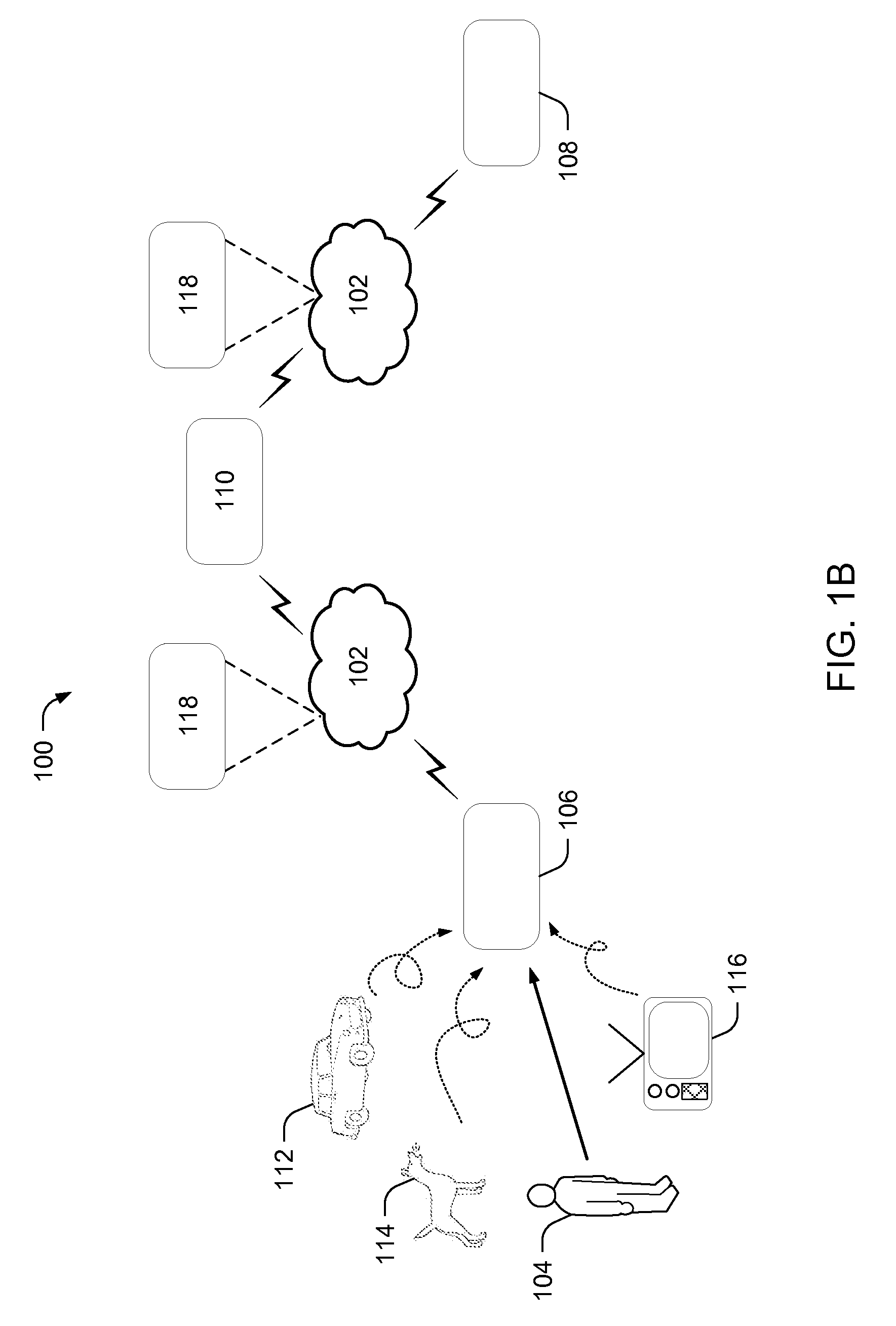 Systems and methods for noise reduction using speech recognition and speech synthesis