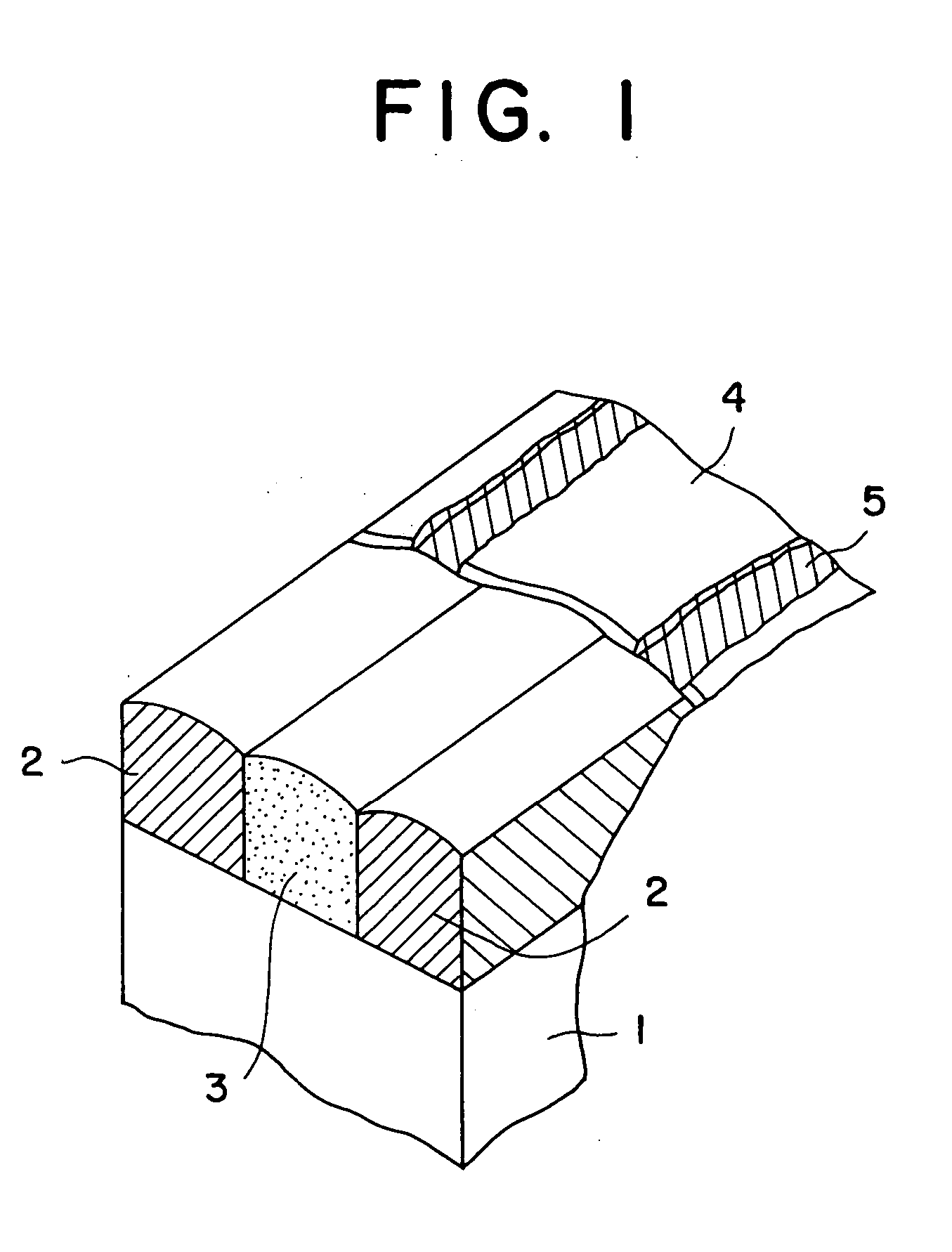 Method of forming metal back-attached fluorescent surface and image display unit