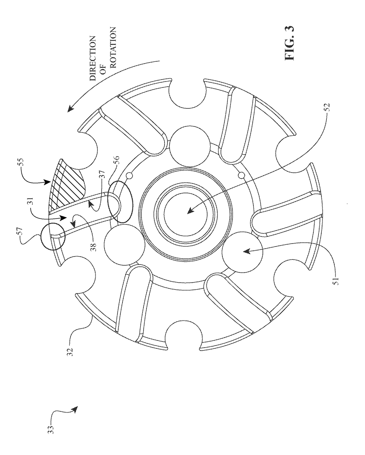 Continuously variable transmissions, systems and methods