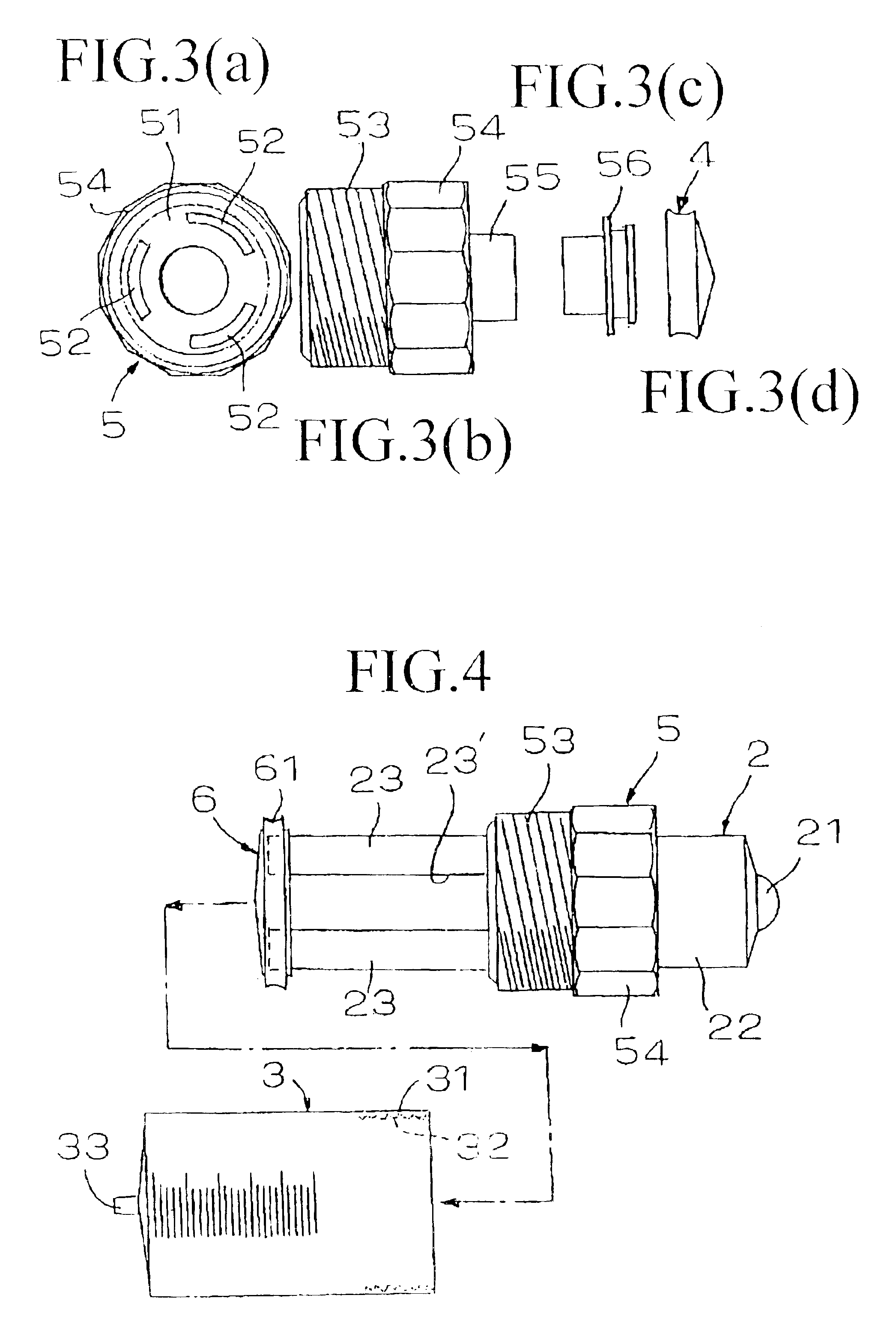 Continuous liquid infusion device