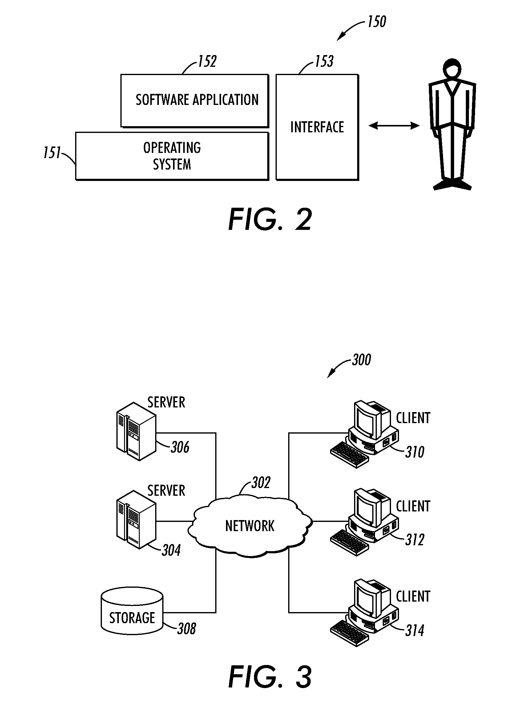 Method and system for creating integrated remote custom rendering profile
