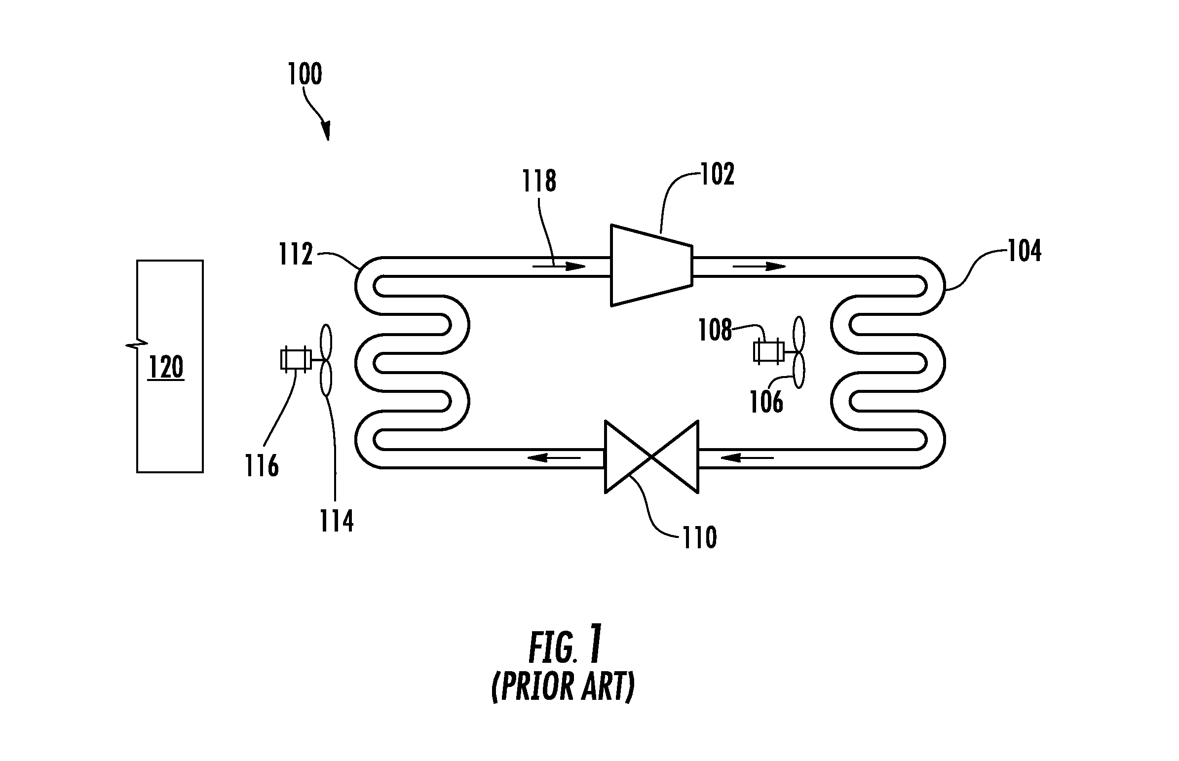 Method for Determining Proper Wiring of Multiple 3 Phase Motors in a Single System