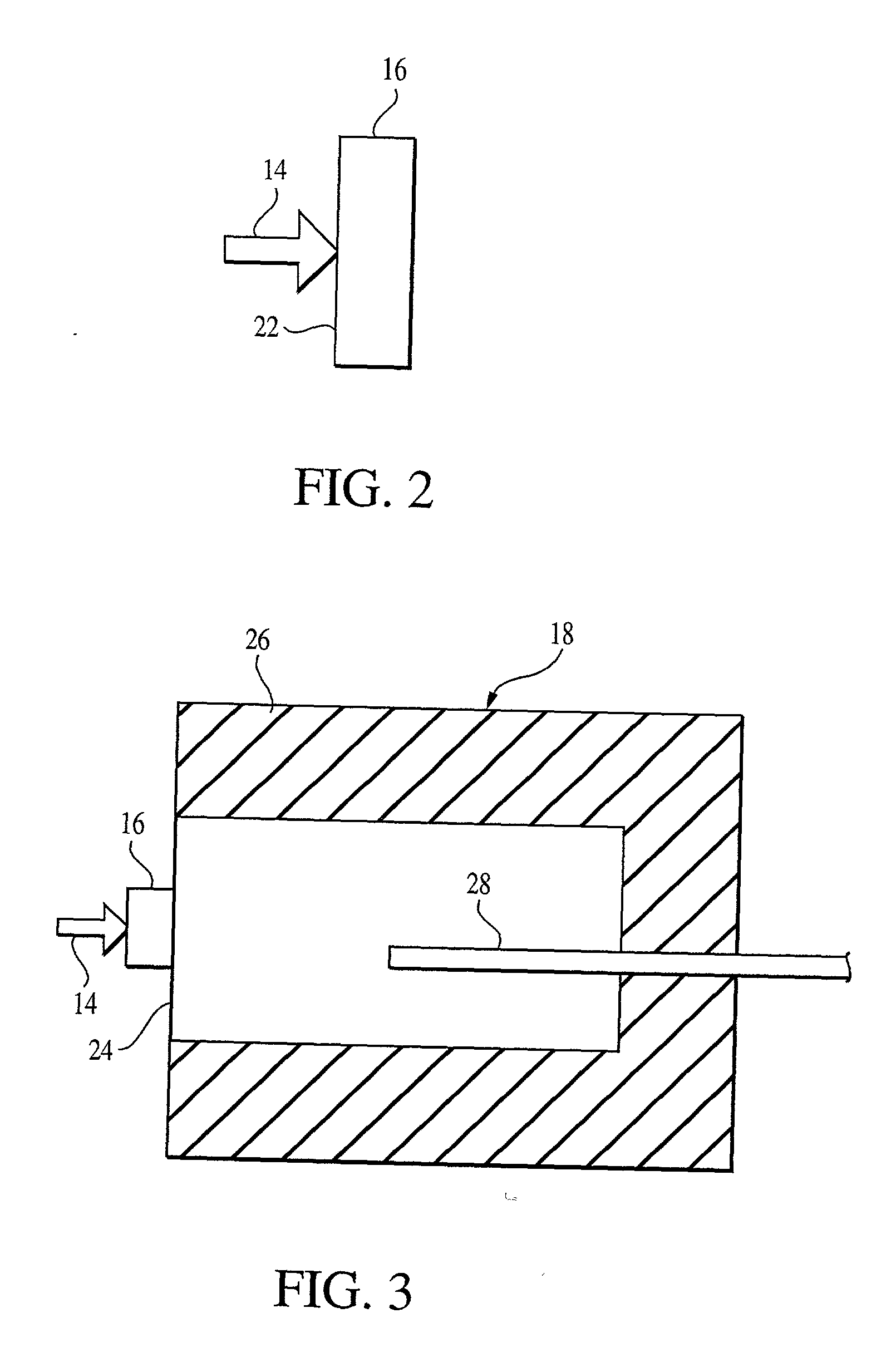 Method and apparatus for generating thermal neutrons using an electron accelerator