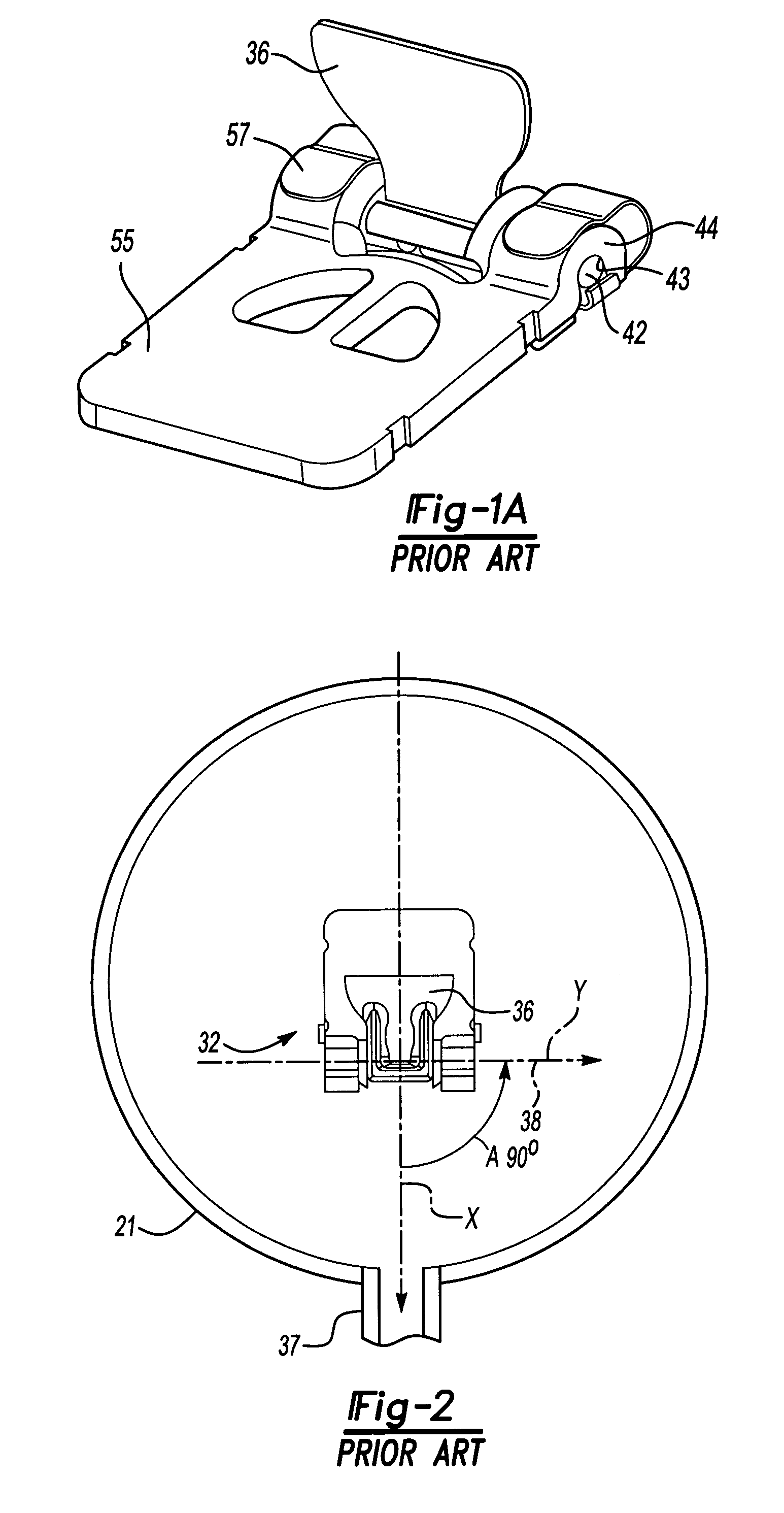 Compressor with check valve orientated at angle relative to discharge tube