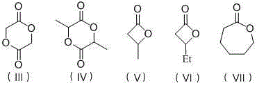 Tetradentate aminoanilino ligand, aluminum compound of ligand, preparation method and application thereof