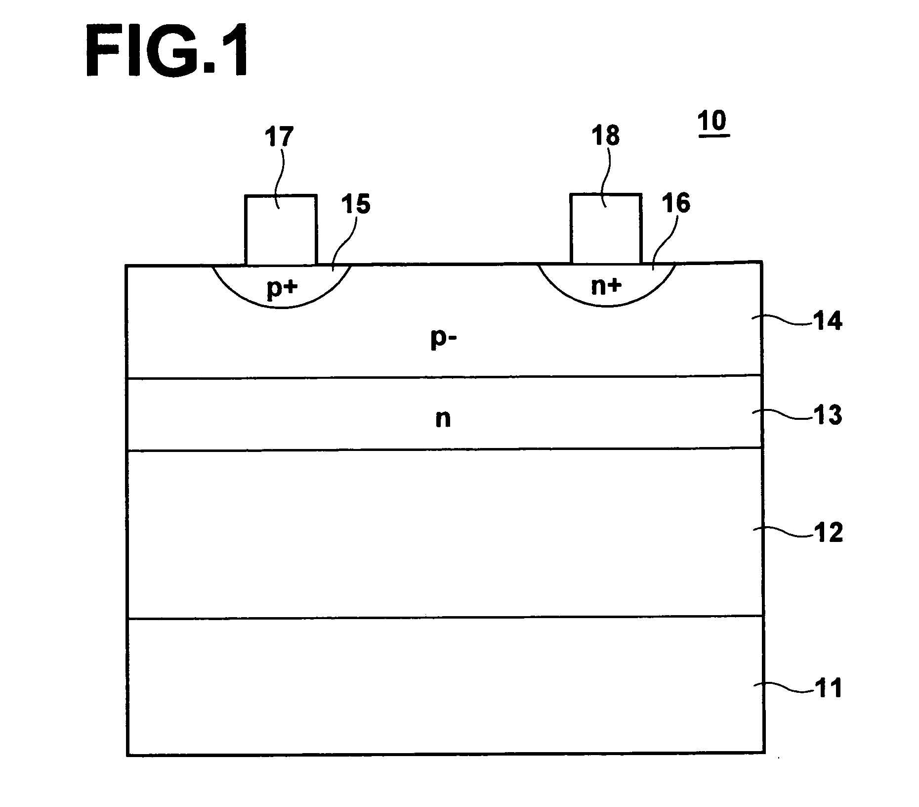 Photodetector and manufacturing method thereof