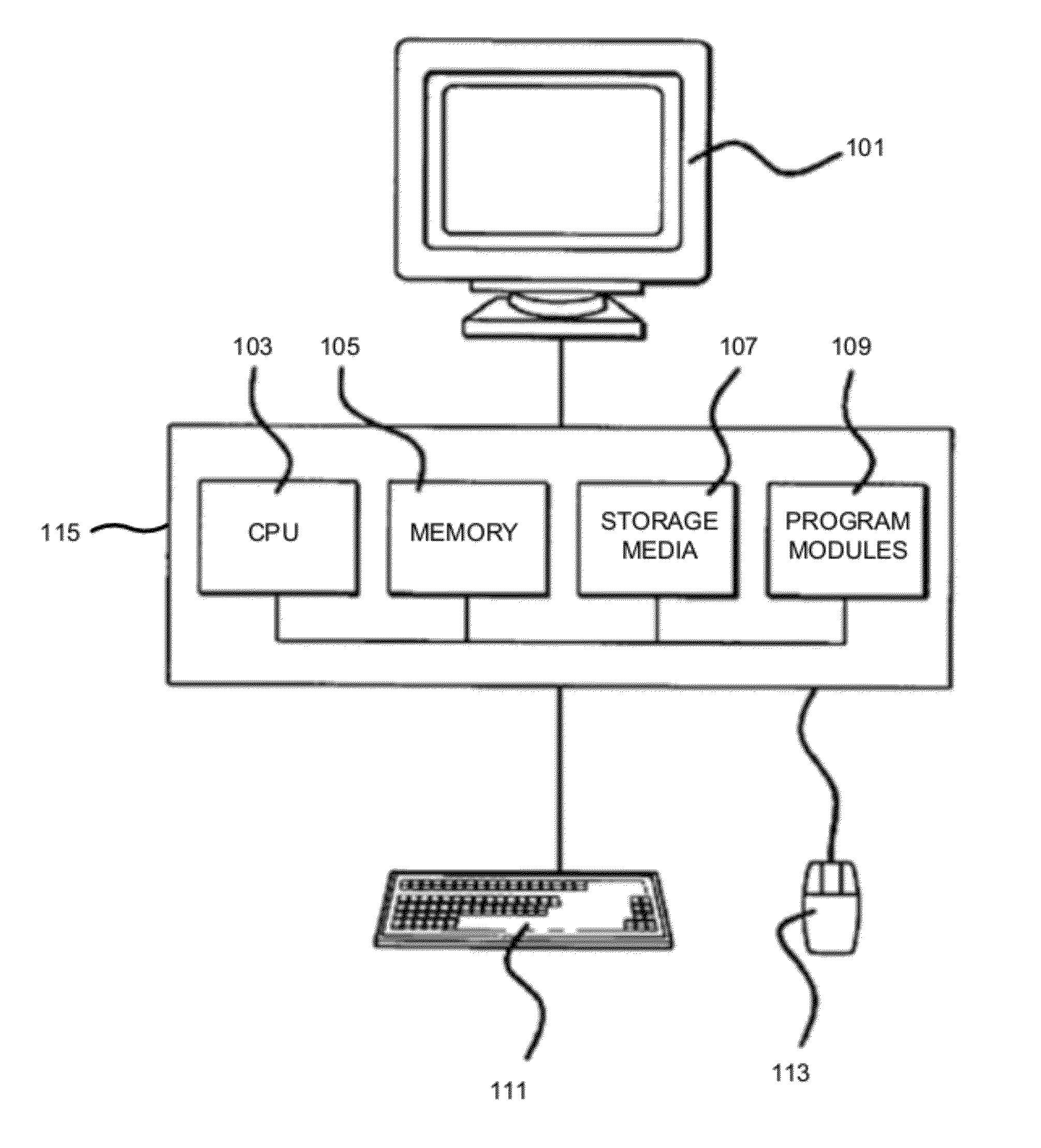 Systems and methods for matching and linking employees with employers of application-based positions