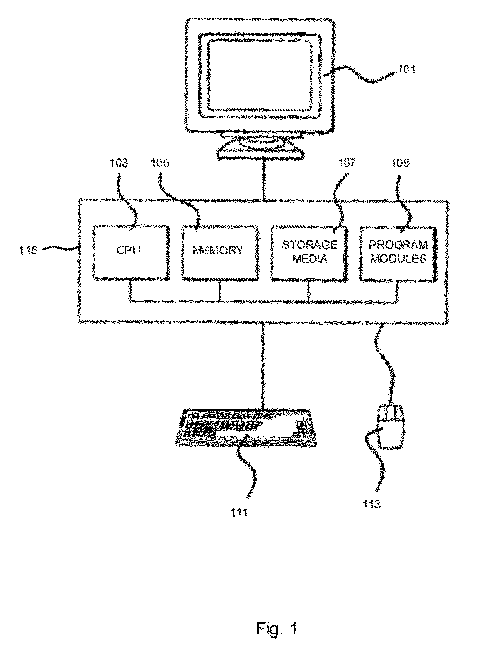 Systems and methods for matching and linking employees with employers of application-based positions