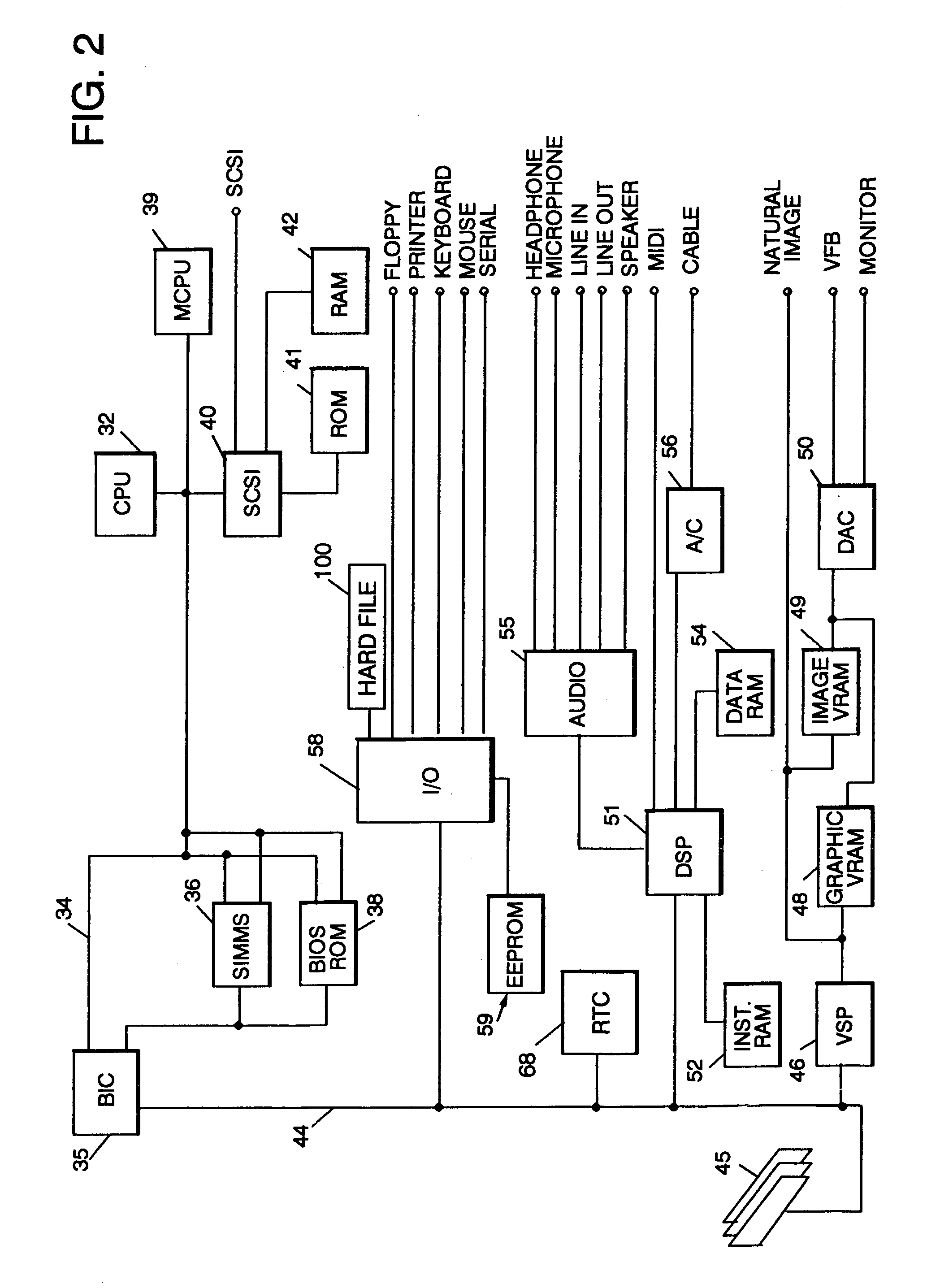 System and method for installing personal computer software