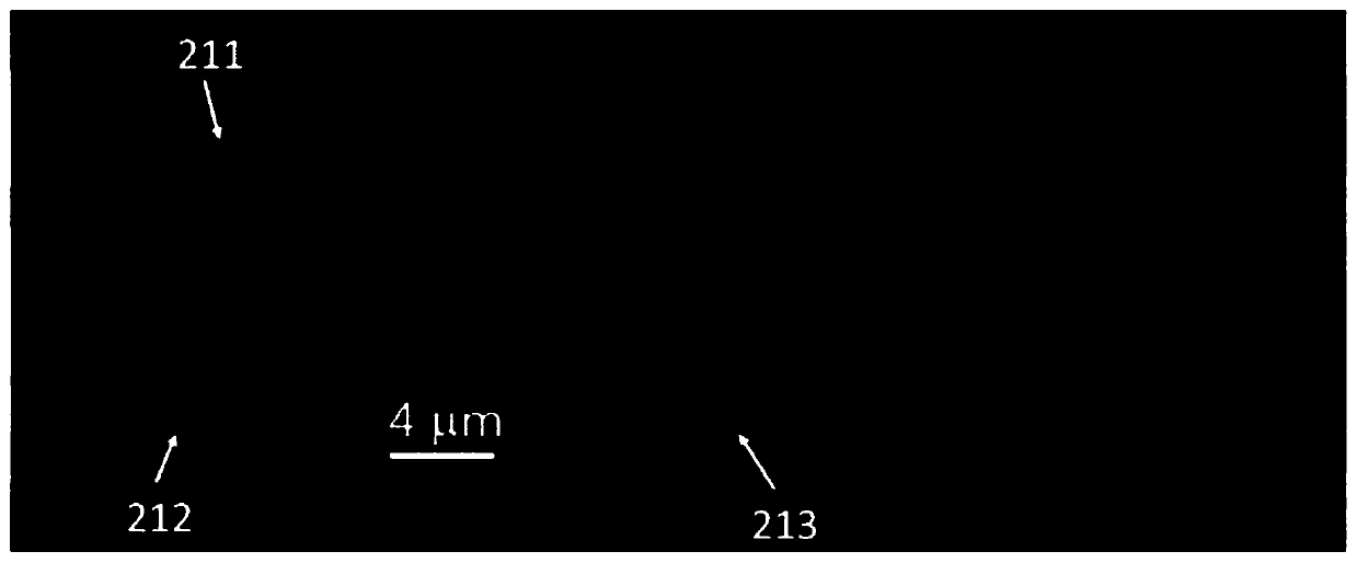 A Superconducting Nanowire Single Photon Detector System Without RF Amplifier