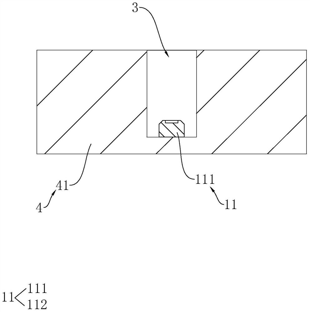 A contact bolt production and processing equipment