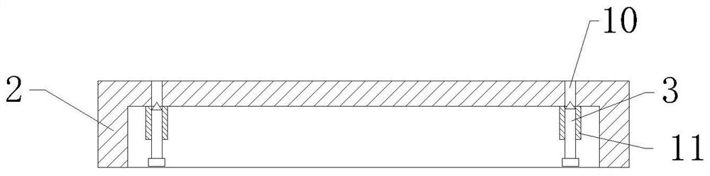 A stem cell kit with purification function and its application method