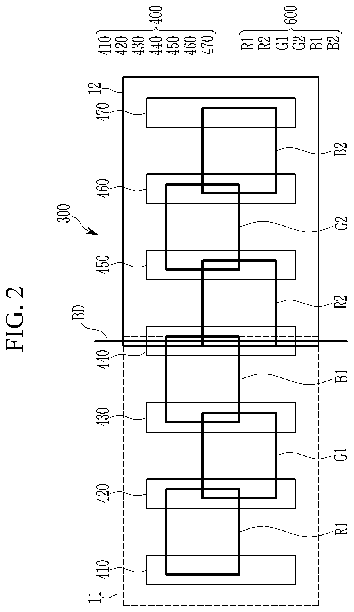 Display device