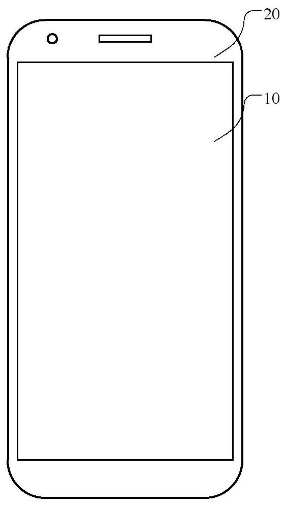 compounds, oled devices and electronic devices