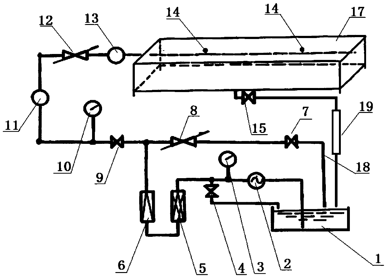 Root exudate collection and detection methods