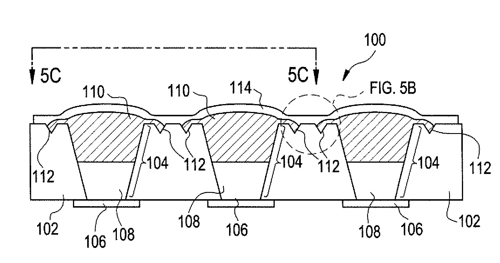 Hermetically Sealed Devices for Controlled Release or Exposure of Reservoir Contents