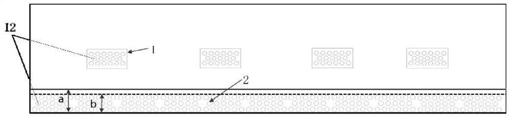 Flexible display panel and display device