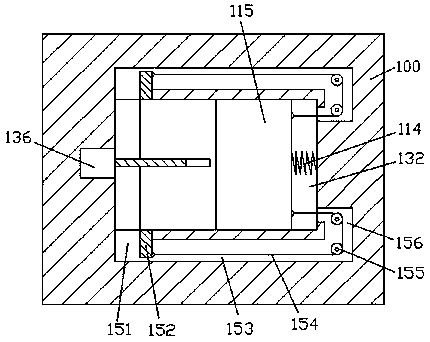 Device for foods with assistance on reduction of blood lipid