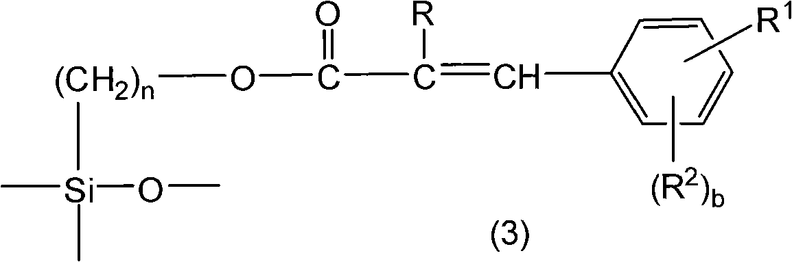 Radiation-sensitive polyorganosiloxane, method for producing the same and liquid crystal aligning agent