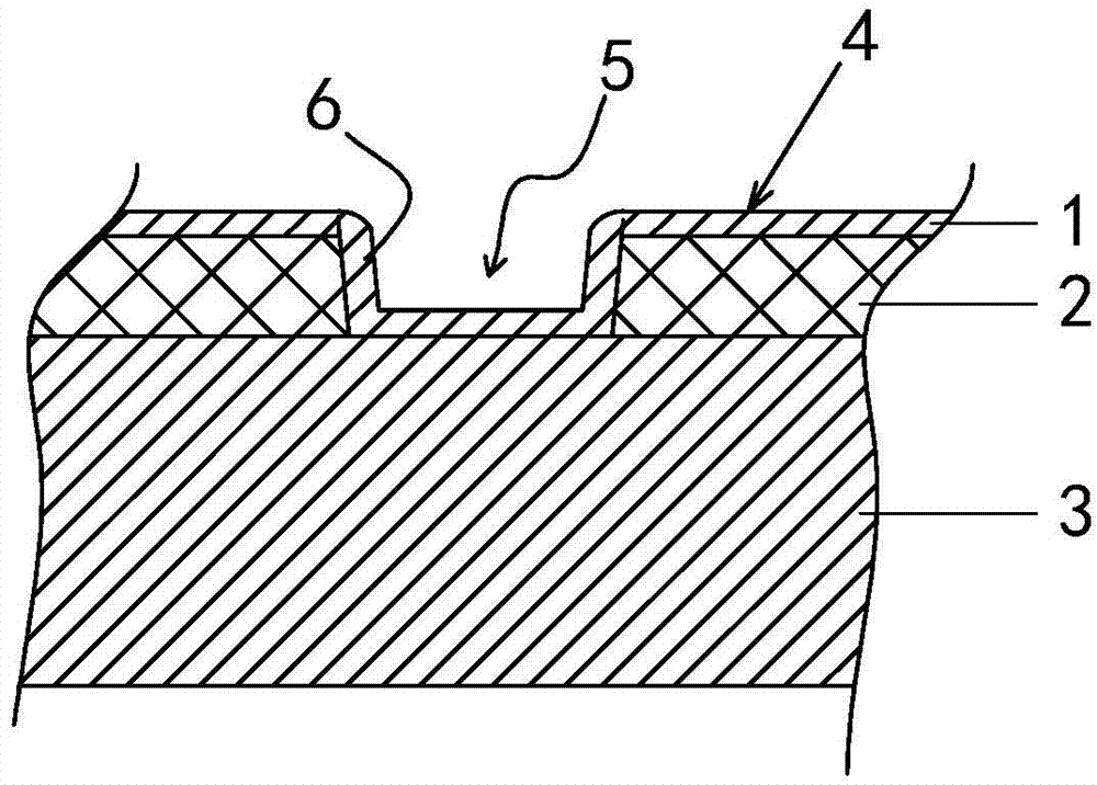 High-heat radiation copper-based circuit board