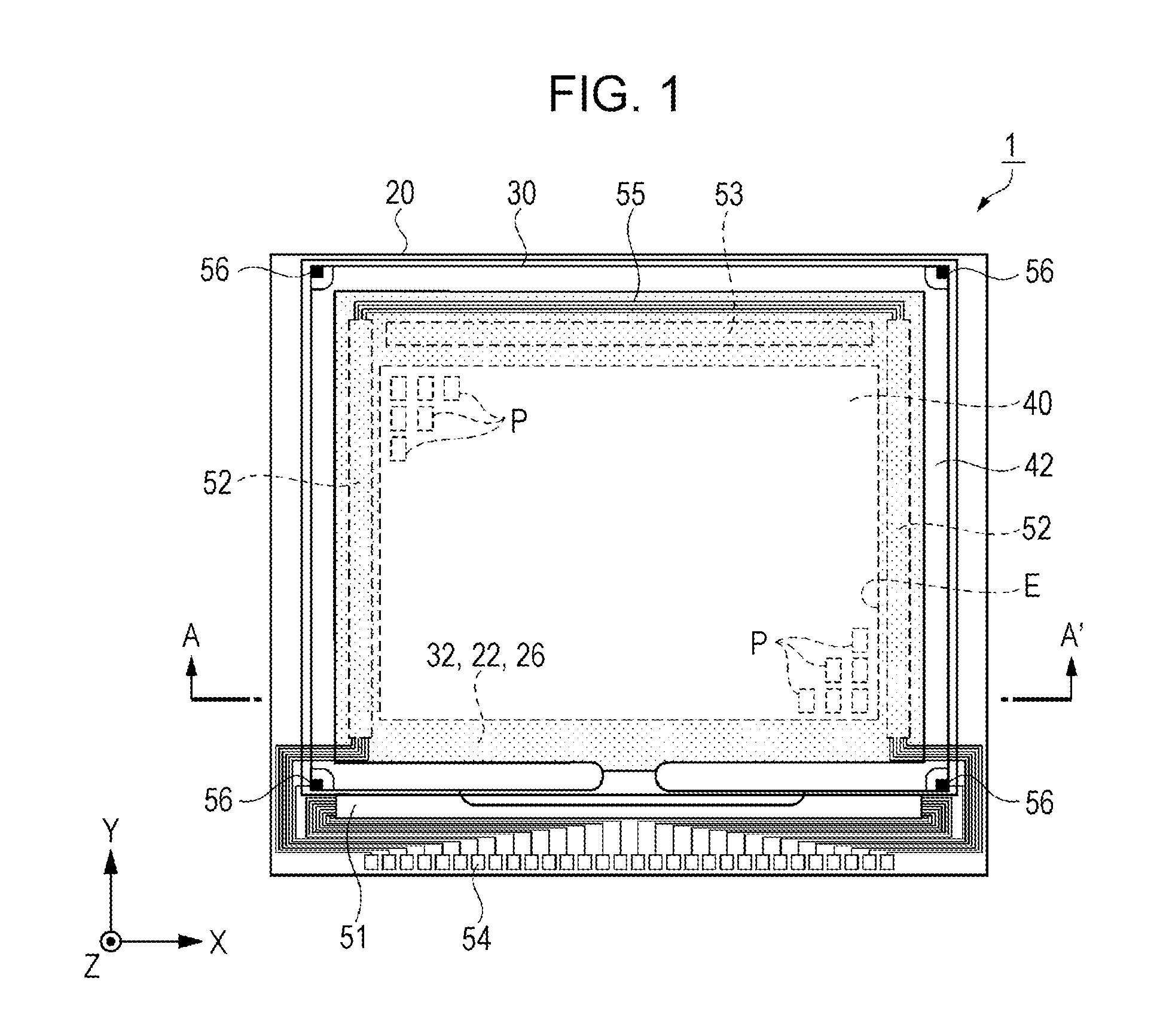 Microlens array, method for manufacturing microlens array, electro-optical device and electronic apparatus