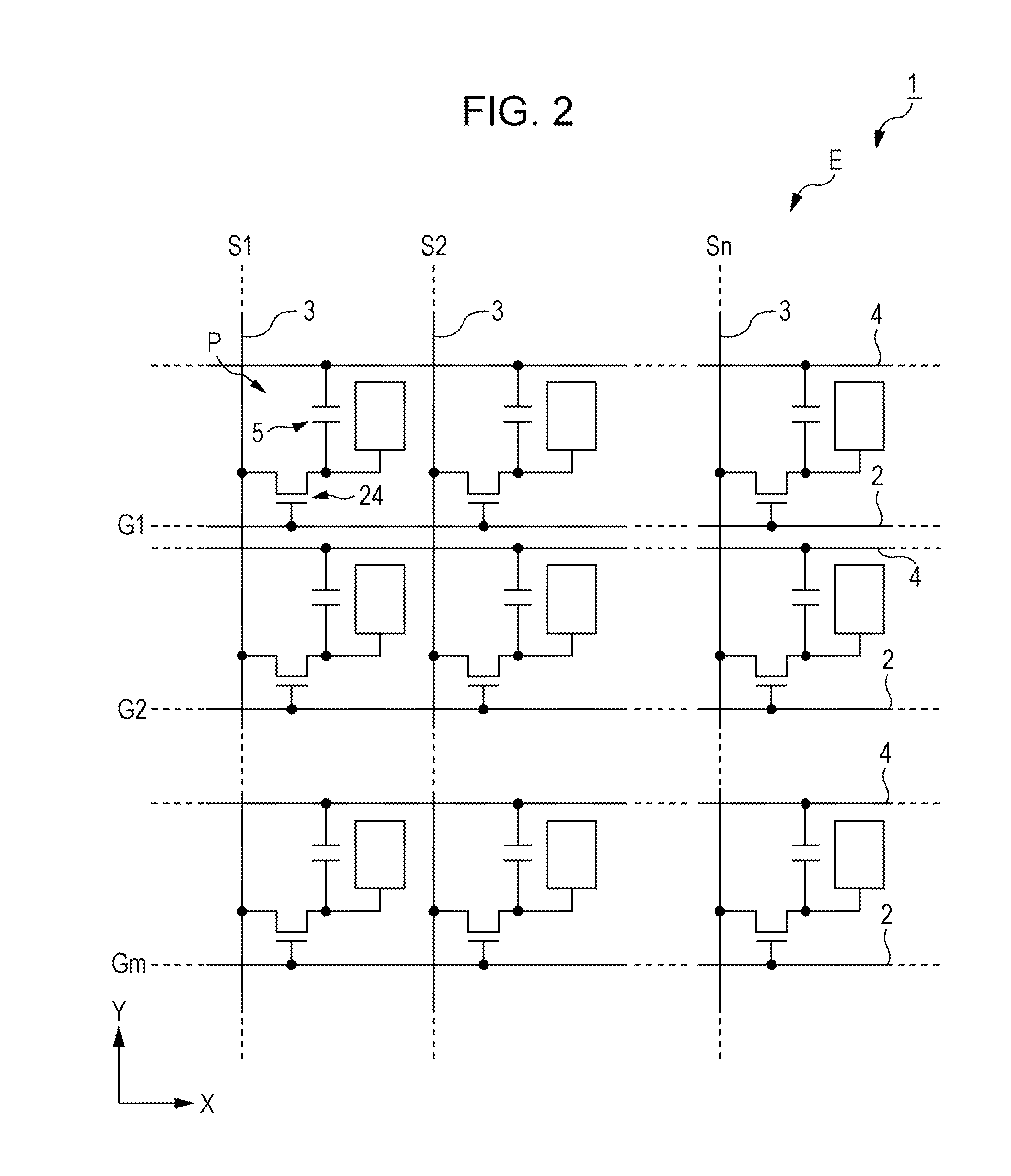 Microlens array, method for manufacturing microlens array, electro-optical device and electronic apparatus