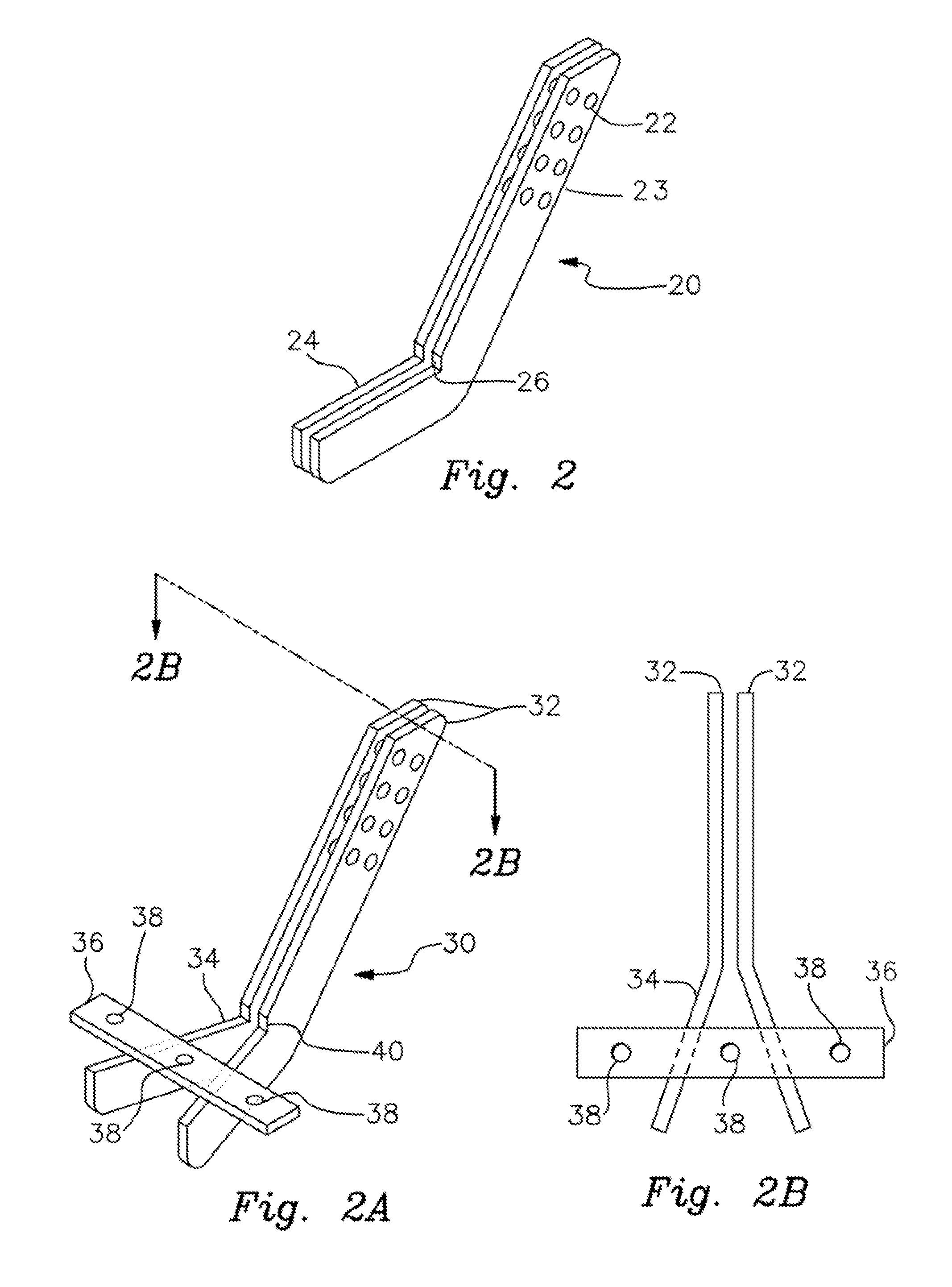 Moveable step for assisting entry into vehicles