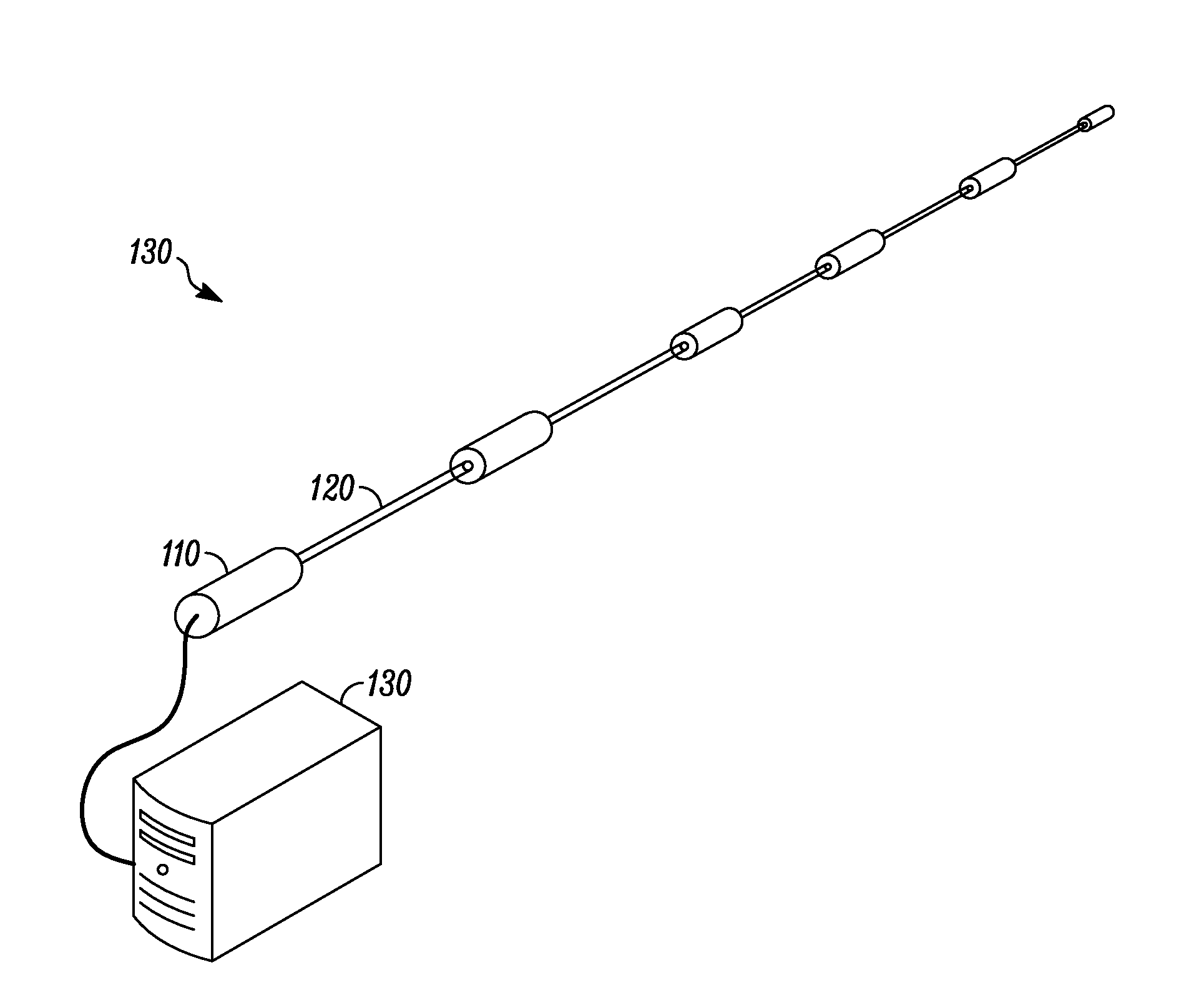 Context aware multiple-input and multiple-output antenna systems and methods