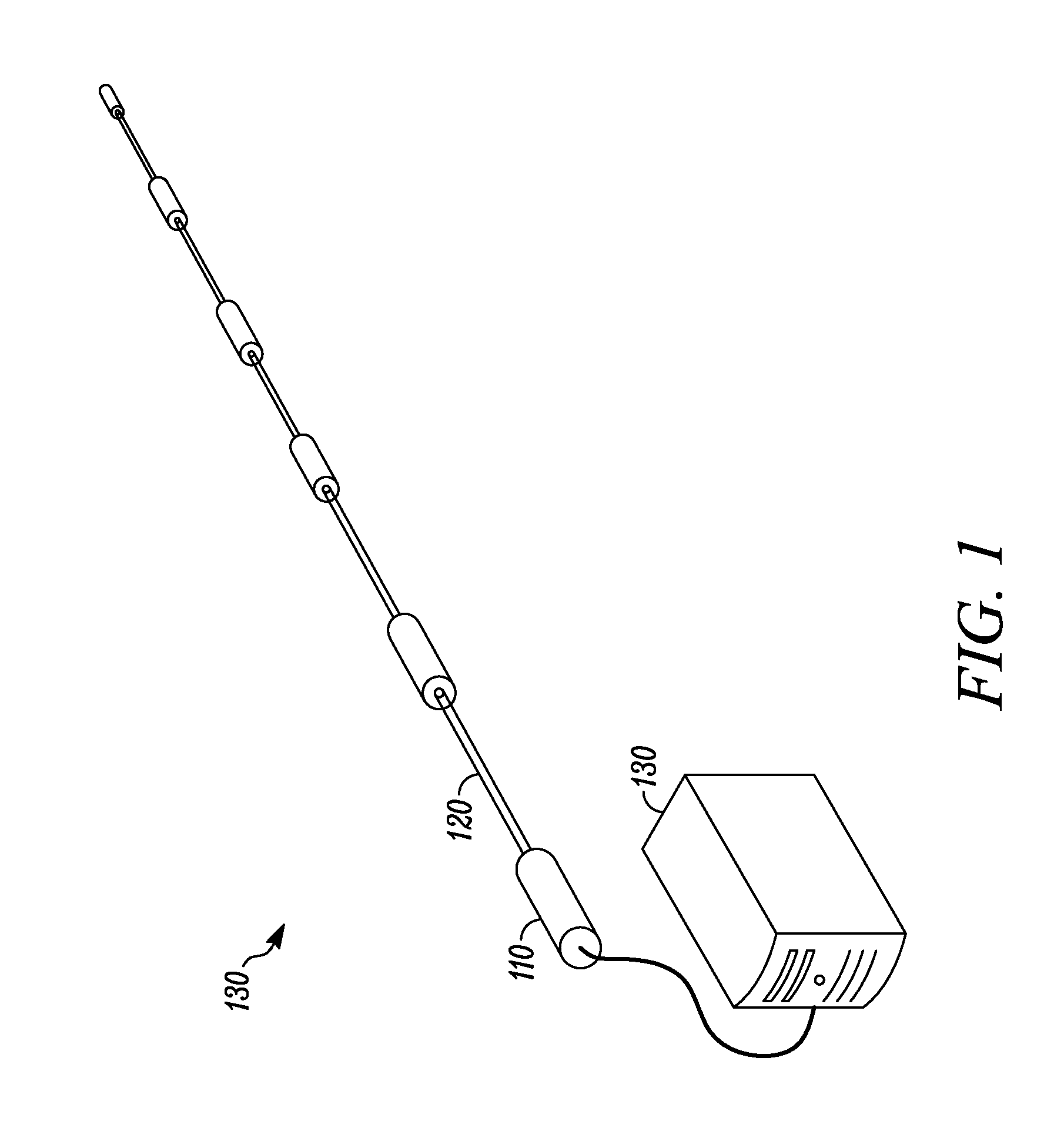 Context aware multiple-input and multiple-output antenna systems and methods