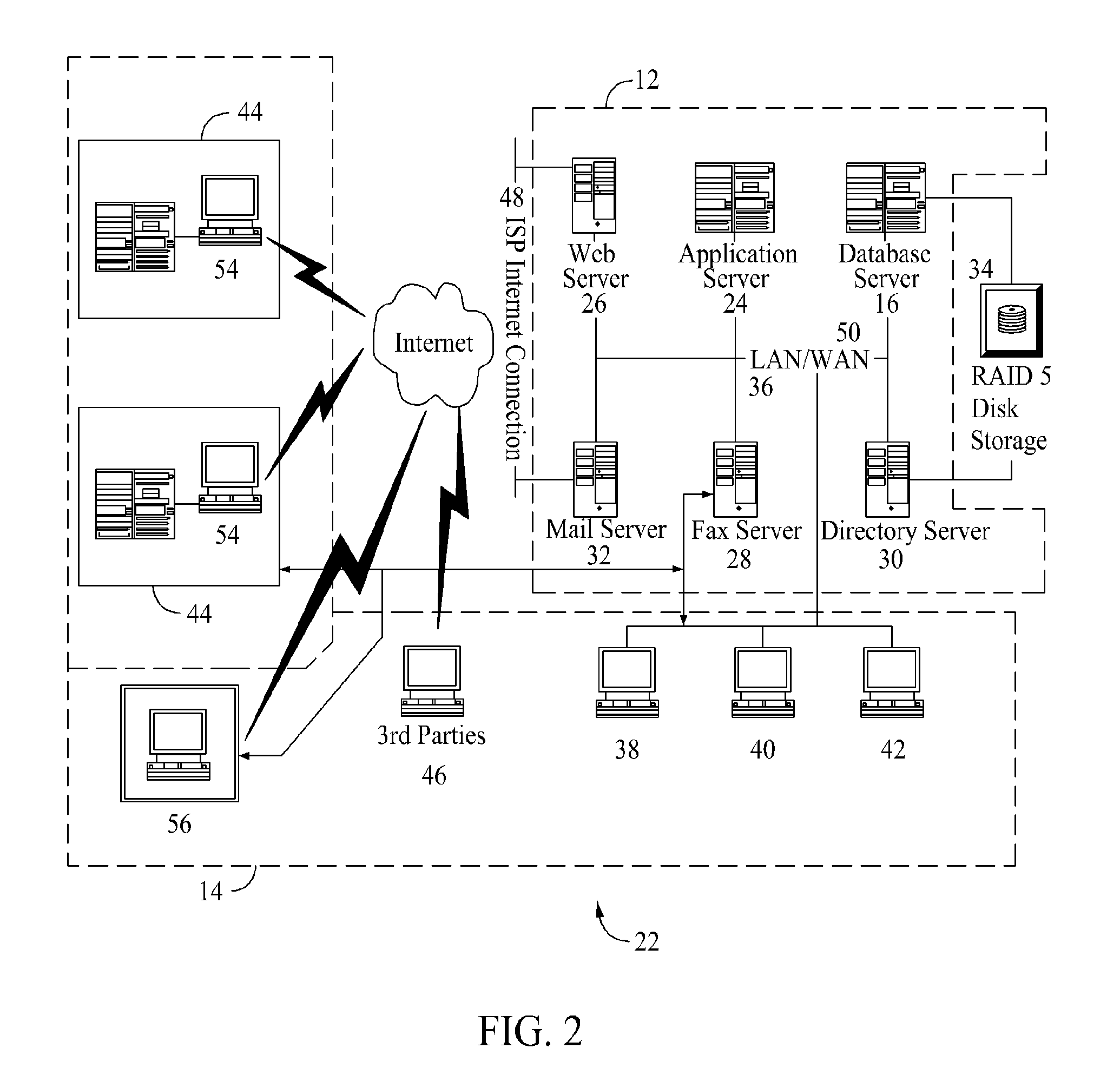 Methods and systems for loading data into a temporal data warehouse