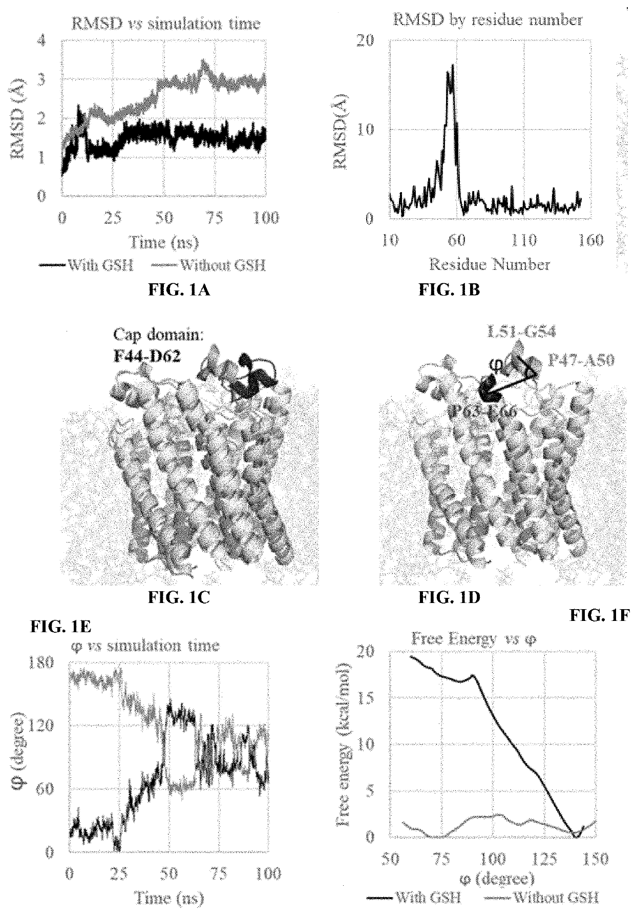 Methods of treating pain and/or inflammatory disorders using lapatinib