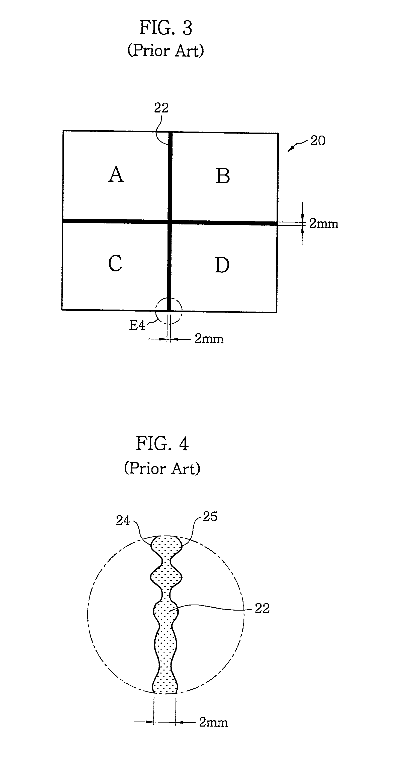 Laser cutting apparatus and method