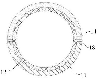 A wire-guided automatic pay-off device and method